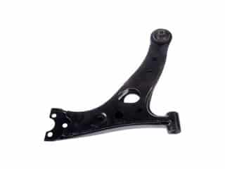 DOR-521-103 Suspension Control Arm