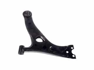 DOR-521-104 Suspension Control Arm