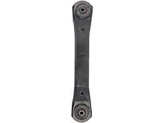 DOR-521-107 Suspension Control Arm