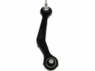 DOR-521-110 Suspension Control Arm And Ball Joint Assembly