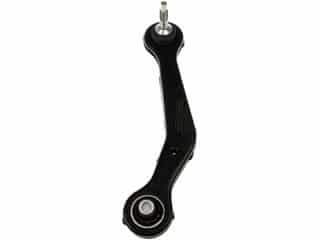 DOR-521-111 Suspension Control Arm And Ball Joint Assembly