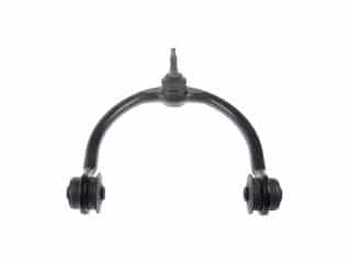 DOR-521-116 Suspension Control Arm And Ball Joint Assembly