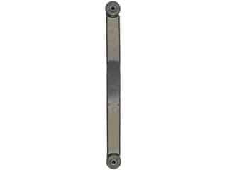 DOR-521-117 Suspension Control Arm
