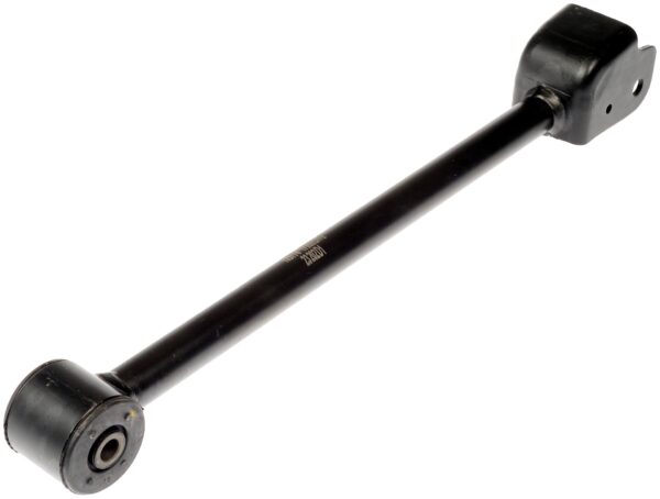 DOR-521-118 Suspension Control Arm