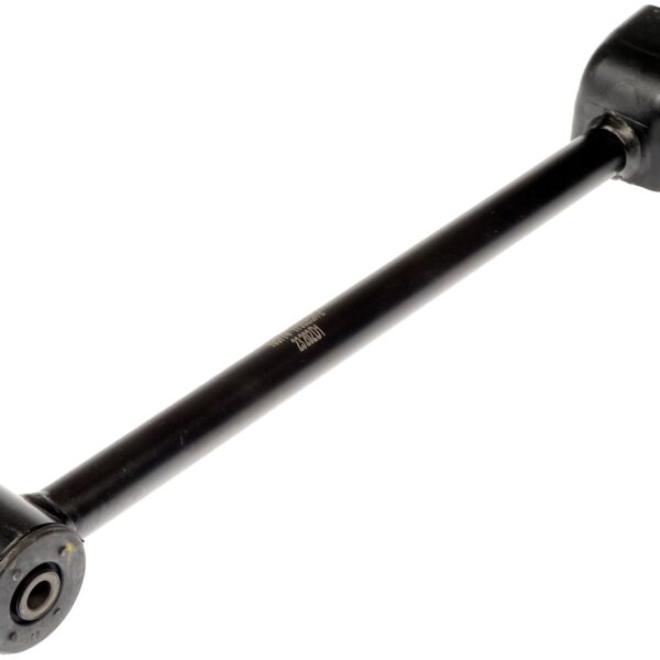 DOR-521-118 Suspension Control Arm