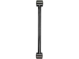 DOR-521-119 Suspension Control Arm