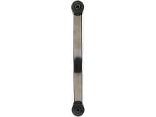 DOR-521-120 Suspension Control Arm