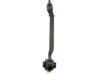 DOR-521-121 Suspension Control Arm And Ball Joint Assembly