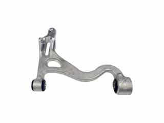 DOR-521-123 Suspension Control Arm