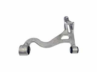 DOR-521-124 Suspension Control Arm