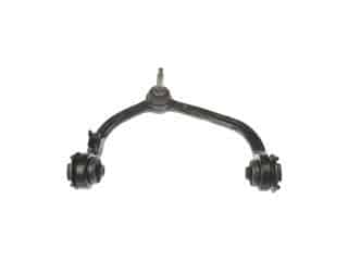 DOR-521-129 Suspension Control Arm And Ball Joint Assembly