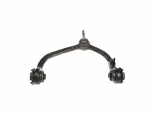 DOR-521-130 Suspension Control Arm And Ball Joint Assembly