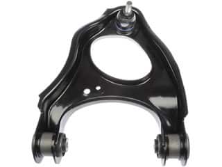 DOR-521-137 Suspension Control Arm And Ball Joint Assembly