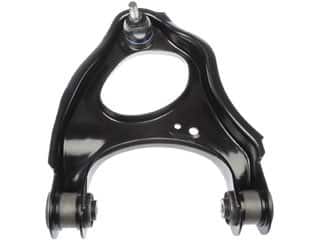 DOR-521-138 Suspension Control Arm And Ball Joint Assembly