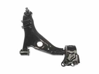 DOR-521-144 Suspension Control Arm And Ball Joint Assembly
