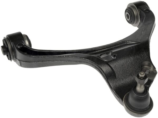 DOR-521-147 Suspension Control Arm And Ball Joint Assembly