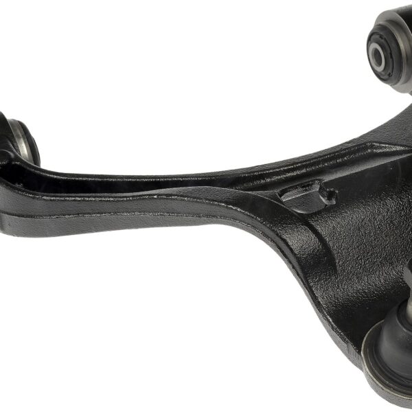 DOR-521-147 Suspension Control Arm And Ball Joint Assembly