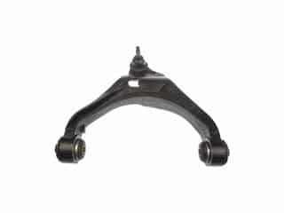 DOR-521-148 Suspension Control Arm And Ball Joint Assembly