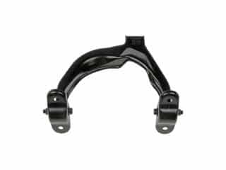 DOR-521-149 Suspension Control Arm