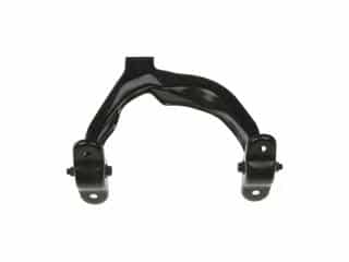 DOR-521-150 Suspension Control Arm