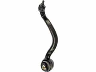 DOR-521-161 Suspension Control Arm And Ball Joint Assembly