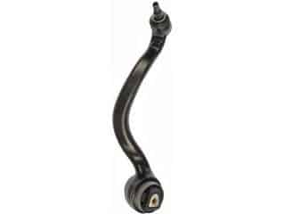 DOR-521-162 Suspension Control Arm And Ball Joint Assembly