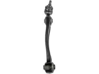 DOR-521-164 Suspension Control Arm And Ball Joint Assembly