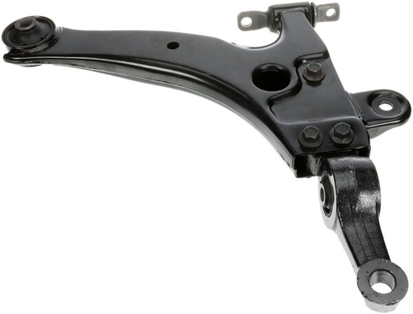 DOR-521-168 Suspension Control Arm