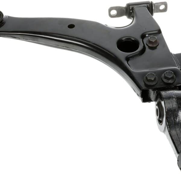 DOR-521-168 Suspension Control Arm