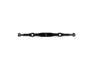 DOR-521-171 Control Arm Shaft Kit