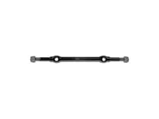 DOR-521-172 Control Arm Shaft Kit