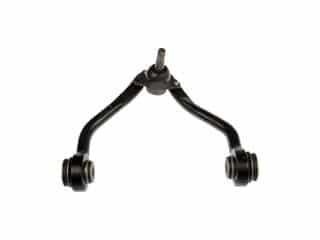 DOR-521-175 Suspension Control Arm And Ball Joint Assembly