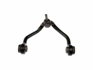 DOR-521-176 Suspension Control Arm And Ball Joint Assembly