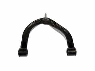 DOR-521-179 Suspension Control Arm And Ball Joint Assembly