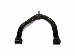 DOR-521-180 Suspension Control Arm And Ball Joint Assembly