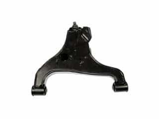 DOR-521-182 Suspension Control Arm And Ball Joint Assembly
