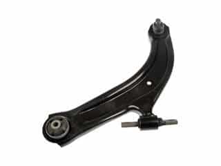 DOR-521-183 Suspension Control Arm And Ball Joint Assembly