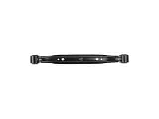 DOR-521-187 Suspension Lateral Arm