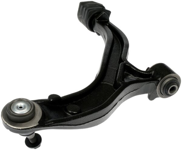 DOR-521-193 Suspension Control Arm And Ball Joint Assembly
