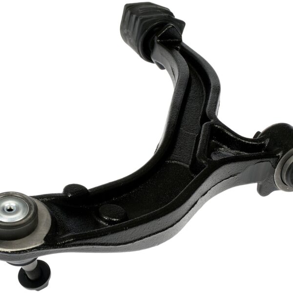 DOR-521-193 Suspension Control Arm And Ball Joint Assembly