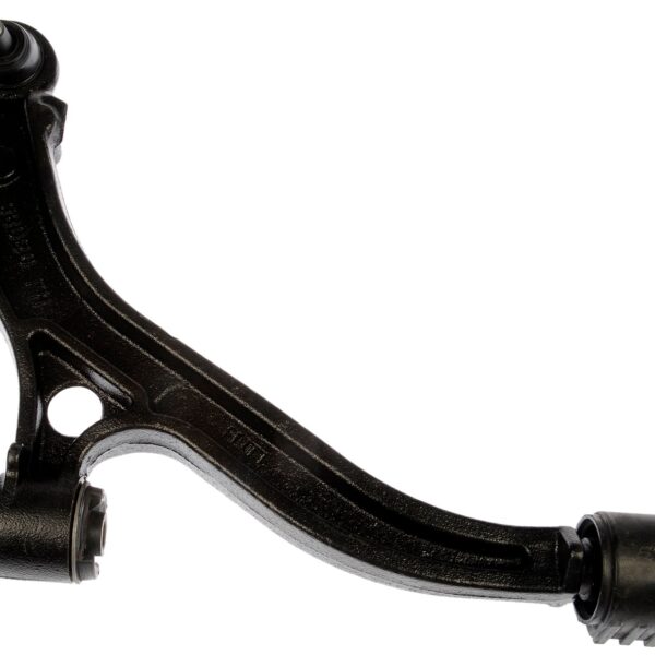 DOR-521-194 Suspension Control Arm And Ball Joint Assembly