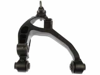 DOR-521-196 Suspension Control Arm And Ball Joint Assembly