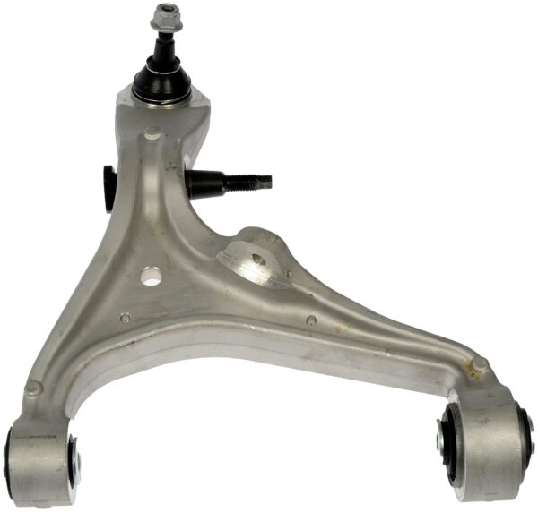 DOR-521-202 Suspension Control Arm And Ball Joint Assembly