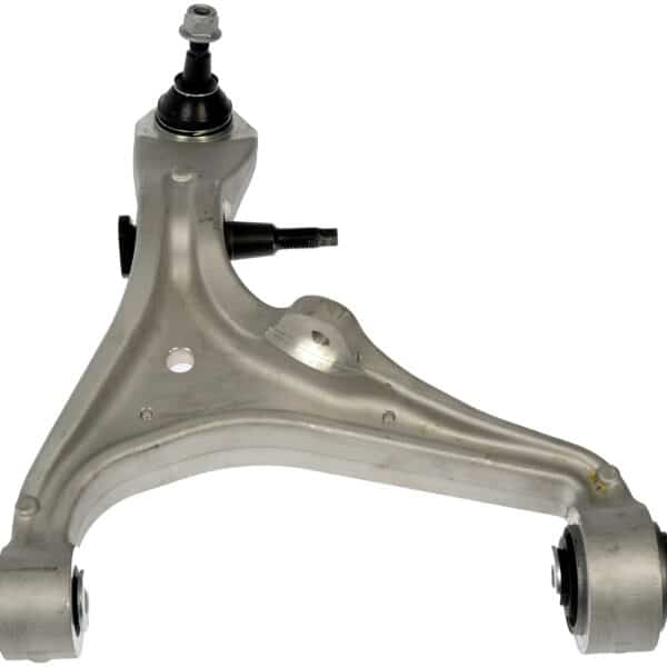 DOR-521-202 Suspension Control Arm And Ball Joint Assembly