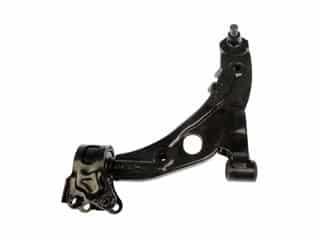 DOR-521-211 Suspension Control Arm And Ball Joint Assembly