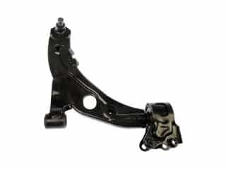 DOR-521-212 Suspension Control Arm And Ball Joint Assembly
