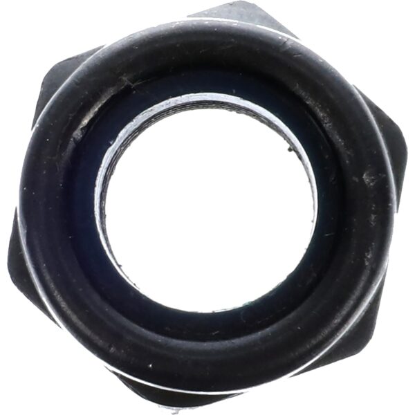 DOR-521-217 Suspension Control Arm And Ball Joint Assembly