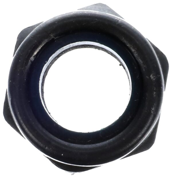 DOR-521-217 Suspension Control Arm And Ball Joint Assembly