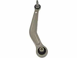 DOR-521-218 Suspension Control Arm And Ball Joint Assembly