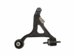 DOR-521-221 Suspension Control Arm